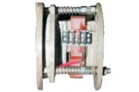 > </div>
<div class=